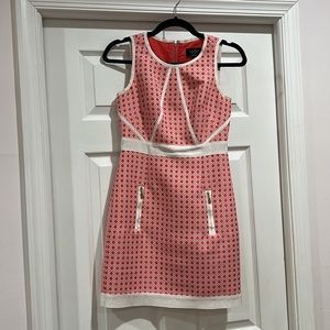 Classy Laundry dress